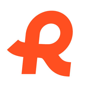 Revi