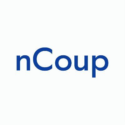 nCoup, Inc.