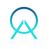 Aether Biomachines, Inc.