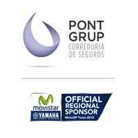 Pont Grup