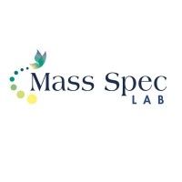 Mass Spec Lab
