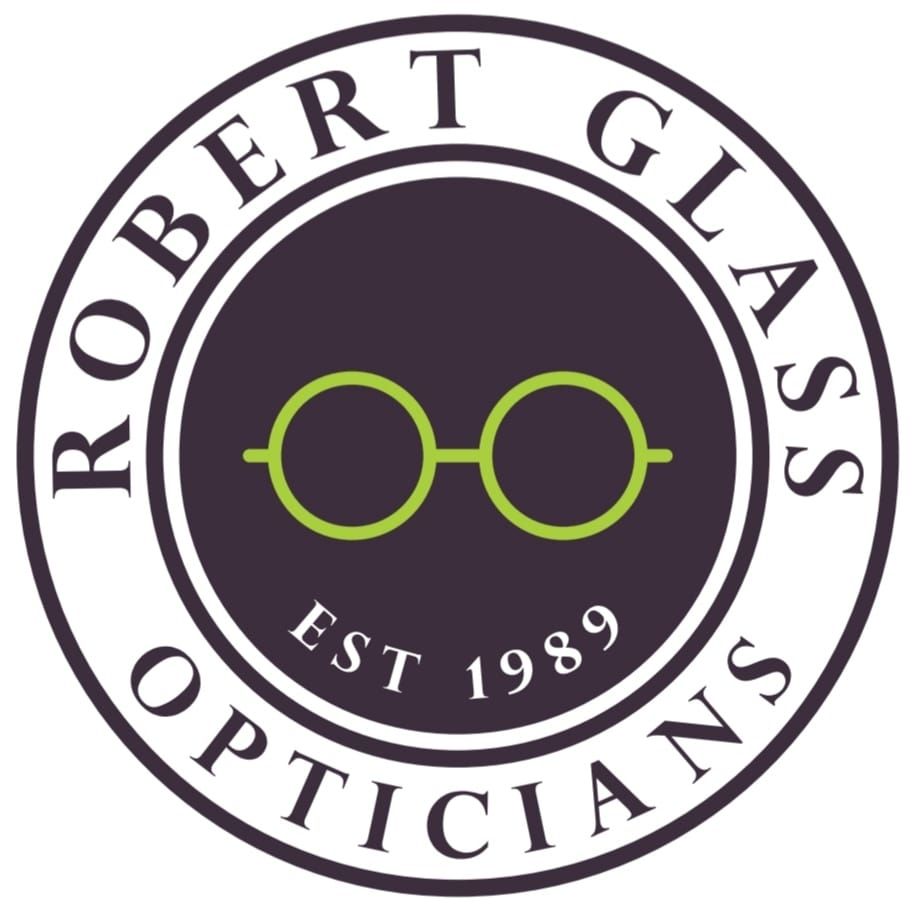 ROBERT GLASS OPTICIANS LIMITED
