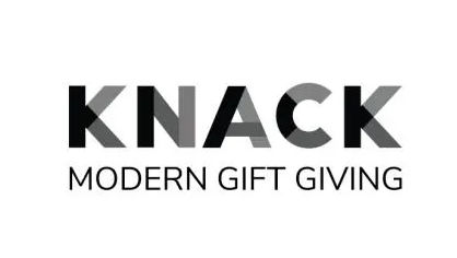 Knack Shops