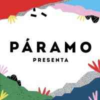 Páramo Presenta