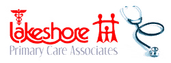 Lakeshore Primary Care Associates LLP