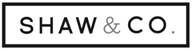 Shaw & Co.