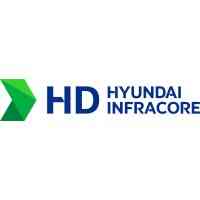 HD Hyundai Infracore