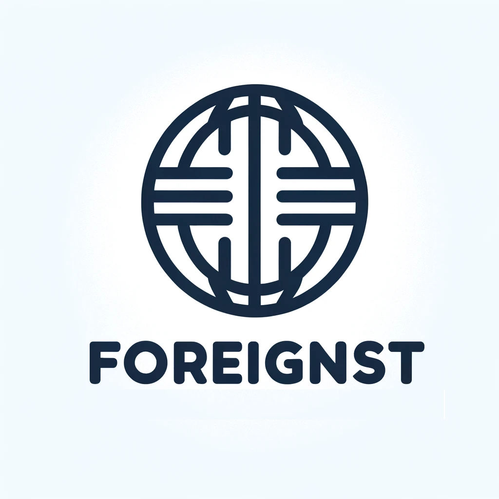 Foreignst Education