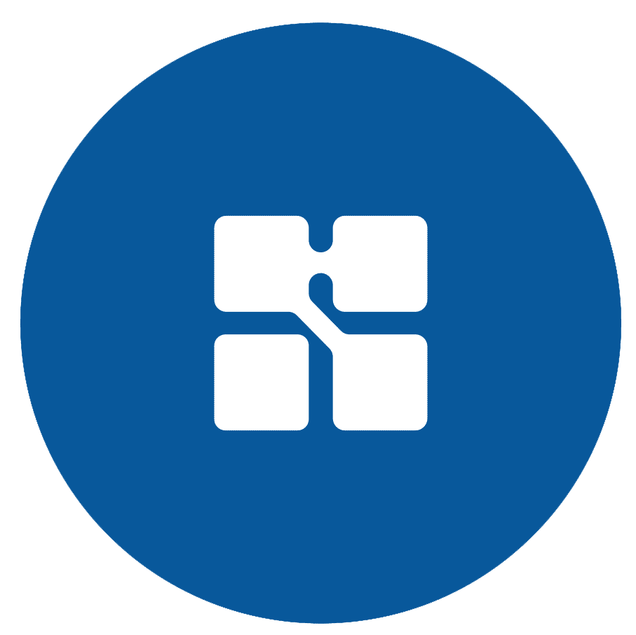 Onepanel
