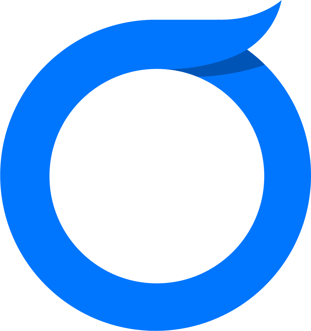 ottonova