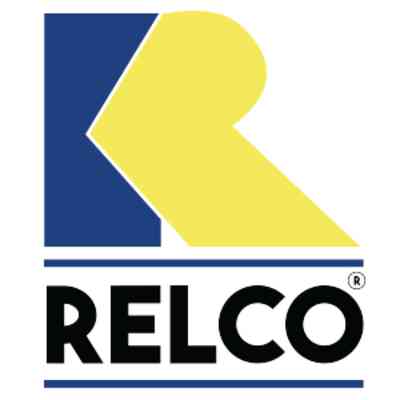 RELCO Locomotives