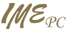 Independent Medical Evaluations