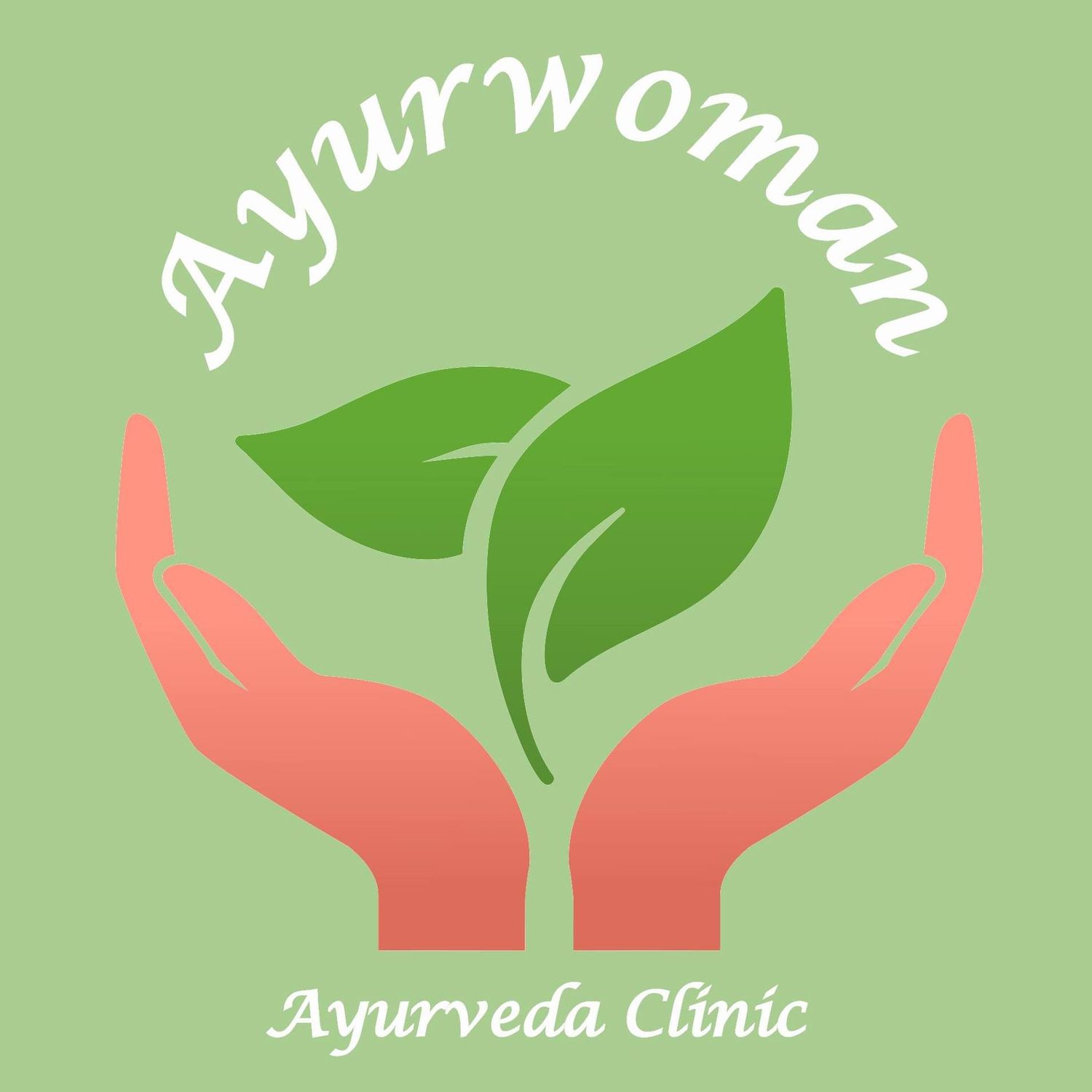 Ayurwoman Ayurveda Clinic