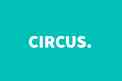 Circus Marketing