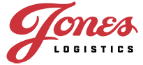 Jones Logistics