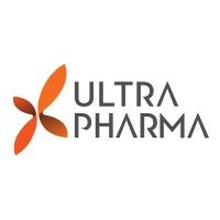 ULTRAPHARMA
