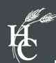 Howard County Housing and Community Development