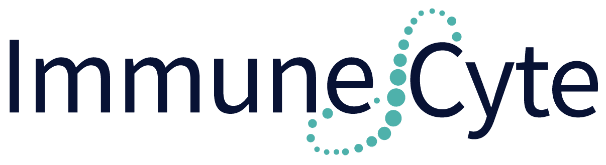 Immunecyte, Inc.