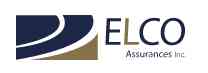 Elco Insurance Group