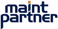 Maintpartner Group