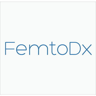 FemtoDx, Inc.