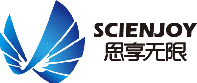 Scienjoy