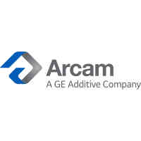 Arcam