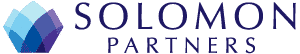 Solomon Partners