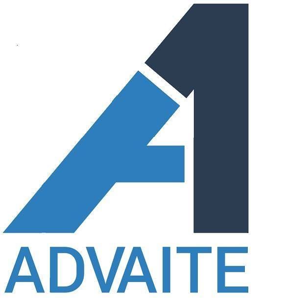 Advaite, Inc.