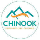 Chinook Pharmacy, Inc.