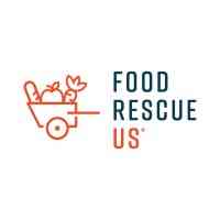 Food Rescue Us, Inc.