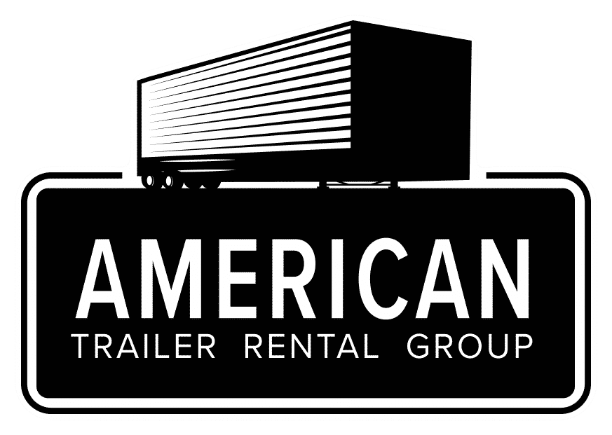 American Trailer Rental Group