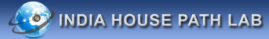 India House Path Lab