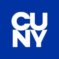 City University of New York