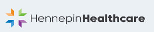 Hennepin Healthcare System, Inc.