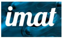 I.M.A.T. SpA