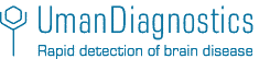 UmanDiagnostics
