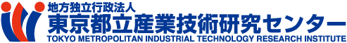 Tokyo Metropolitan Industrial Technology Research Institute