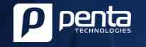 Penta Technologies (enterprise construction software and services)