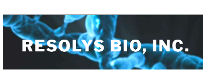 Resolys Bio, Inc.