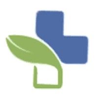 Biotric Pharma