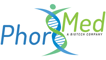 PhorMed, Inc.