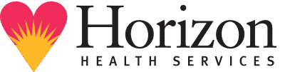 Horizon Health Services, Inc.