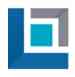 Levy Wealth Management Group