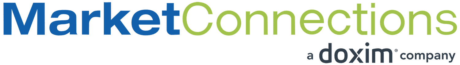 Market Connections