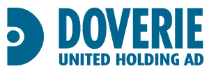 Doverie – United Holding