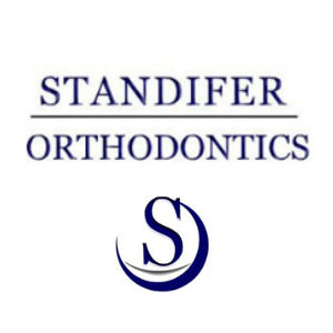 STANDIFER ORTHODONTICS, PLLC