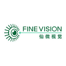 Fine Vision
