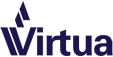 Virtua Health, Inc.