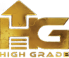 High Grade Az